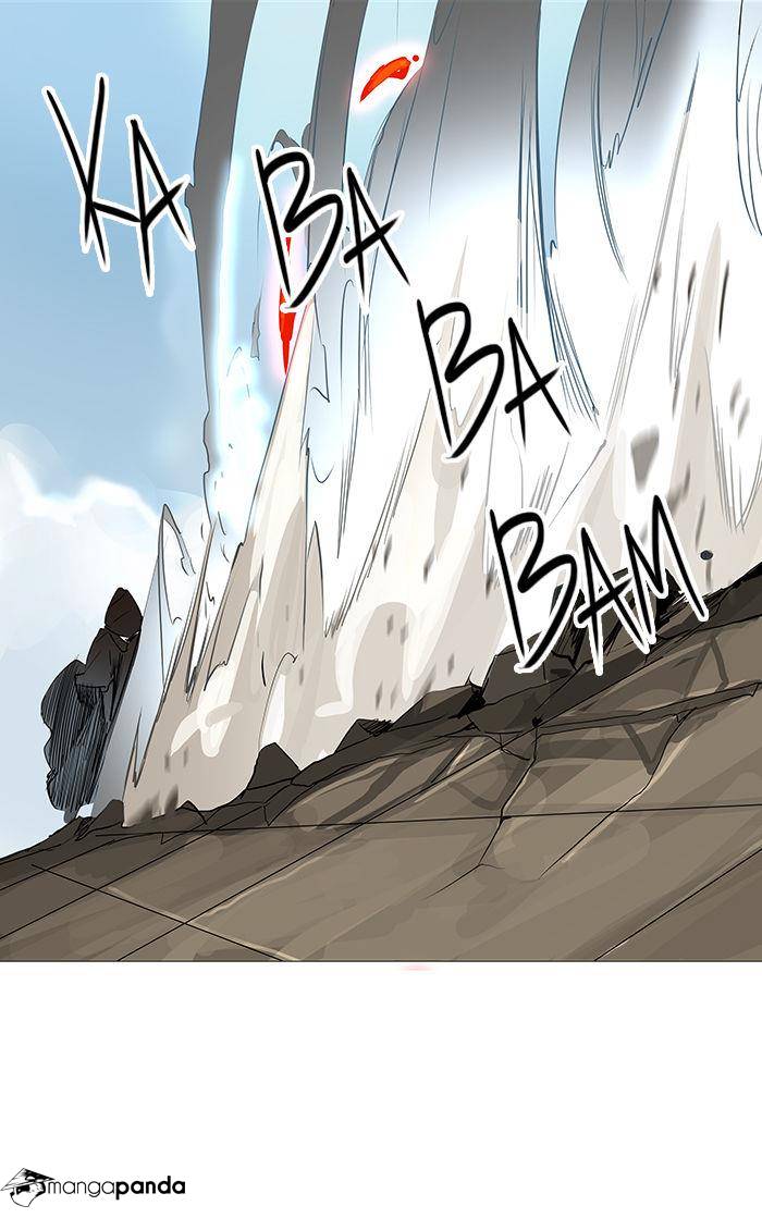 Tower of God Chapter 229 image 27